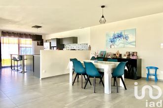  maison vouvant 85120