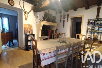  maison vouvant 85120