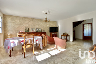  maison vouvant 85120