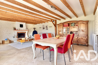  maison vouvant 85120