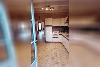  maison vouvant 85120