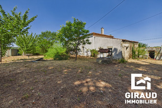  maison vouvant 85120