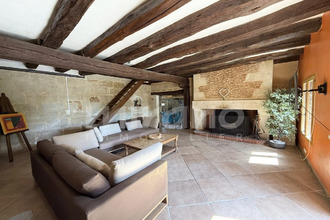  maison vouvray 37210