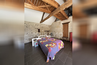  maison vouvray 37210