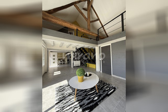  maison vouvray 37210