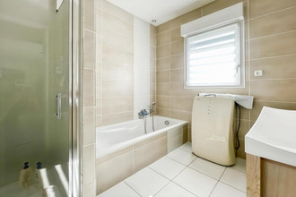  maison vouvray 37210