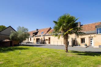  maison vouvray 37210