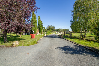  maison vouvray 37210