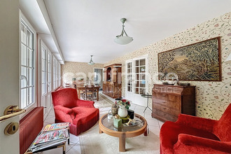  maison vouvray 37210