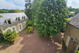  maison vouvray 37210