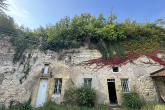  maison vouvray 37210