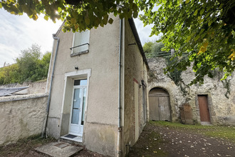  maison vouvray 37210