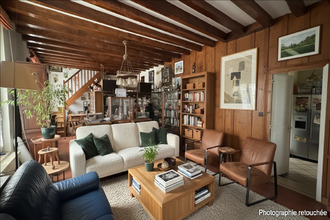  maison vouvray 37210