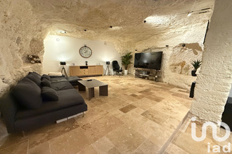  maison vouvray 37210