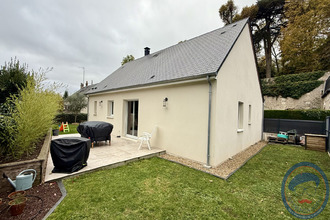  maison vouvray 37210