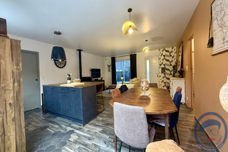  maison vouvray 37210