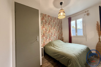  maison vouvray 37210