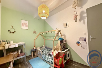  maison vouvray 37210