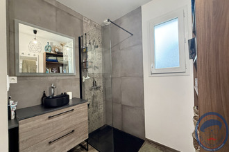  maison vouvray 37210