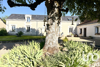  maison vouvray 37210