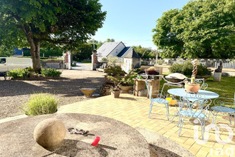  maison vouvray 37210