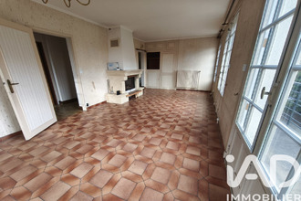  maison vouvray 37210