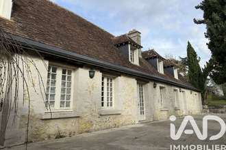  maison vouvray 37210