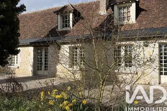  maison vouvray 37210