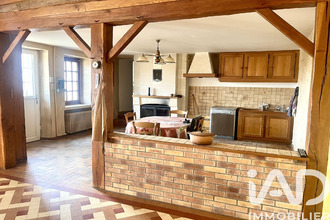 maison vouvray 37210