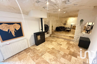  maison vouvray 37210
