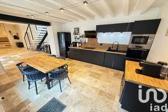  maison vouvray 37210