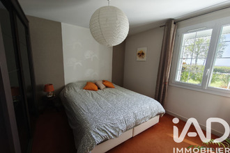  maison vouvray 37210