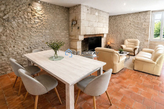  maison vouvray 37210