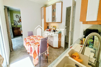  maison vouvray 37210
