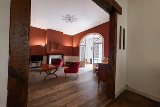  maison vouvray 37210