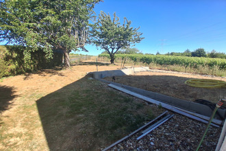  maison vouvray 37210