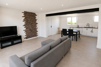  maison vouvray 37210