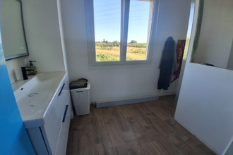  maison vouvray 37210
