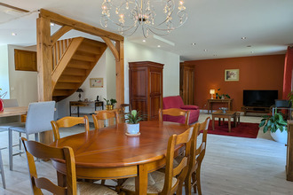  maison vouvray 37210
