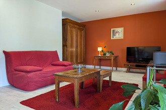  maison vouvray 37210