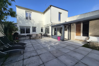  maison vouvray 37210