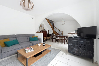  maison vouvray 37210