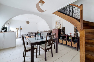  maison vouvray 37210