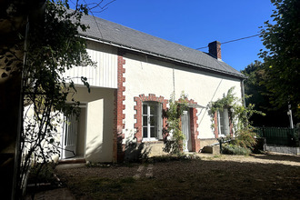  maison vouvray 37210