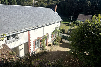  maison vouvray 37210