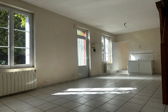  maison vouvray 37210