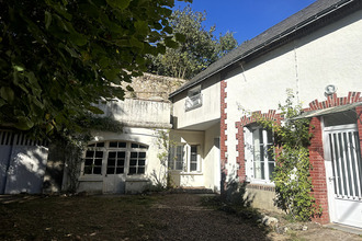  maison vouvray 37210