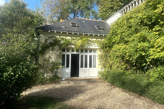  maison vouvray 37210