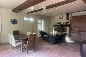  maison vouvray 37210