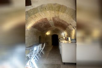  maison vouvray 37210